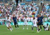 0-5！0-2！国米2场大赛梦游5线0冠队长放狠话：不想踢就走