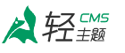 SJB世俱杯「中国」官方网站-2025世界俱乐部杯